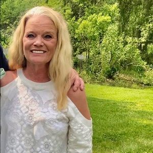 Meet your Posher, Sherri